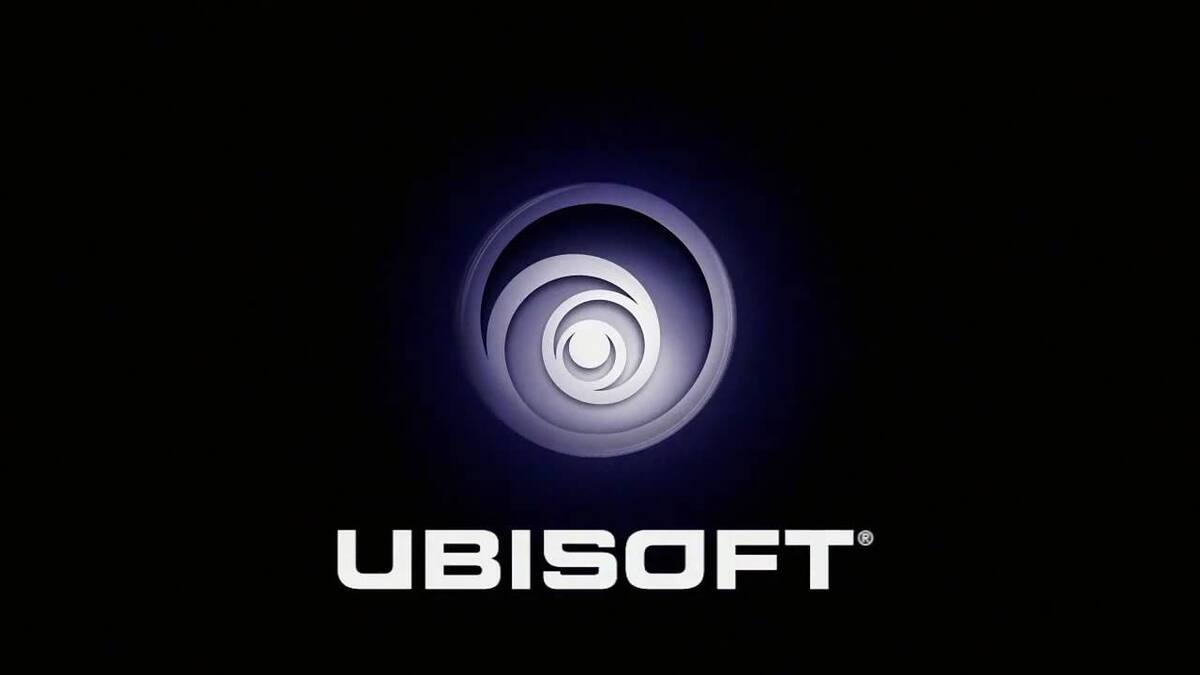 Obtén Dragon Age: Inquisition y otros juegos con descuentos hasta de 85%