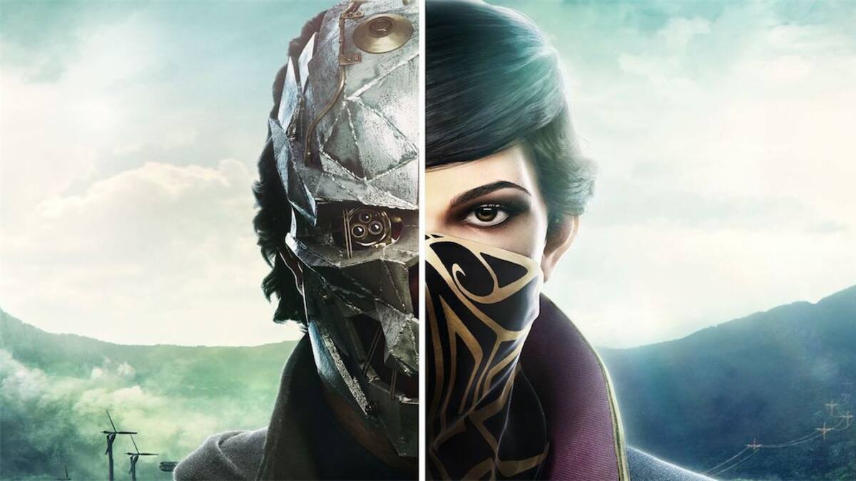 Obtén el juego completo a mitad de precio