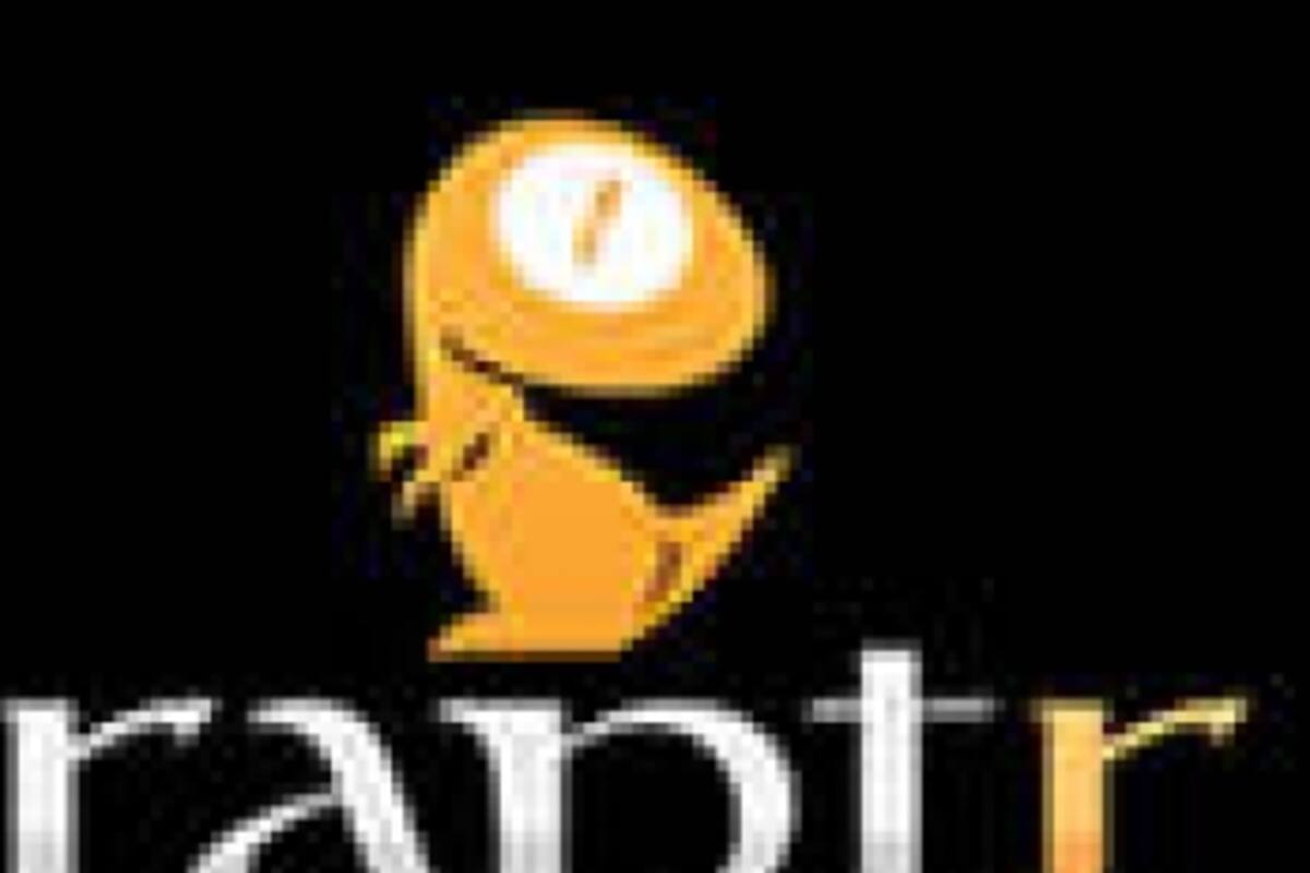 Raptr anuncia nuevo sistema de recompensas