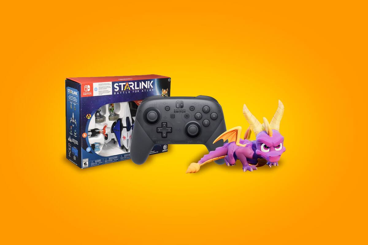 Guía de las mejores ofertas de Amazon (del 15 al 21 de julio)