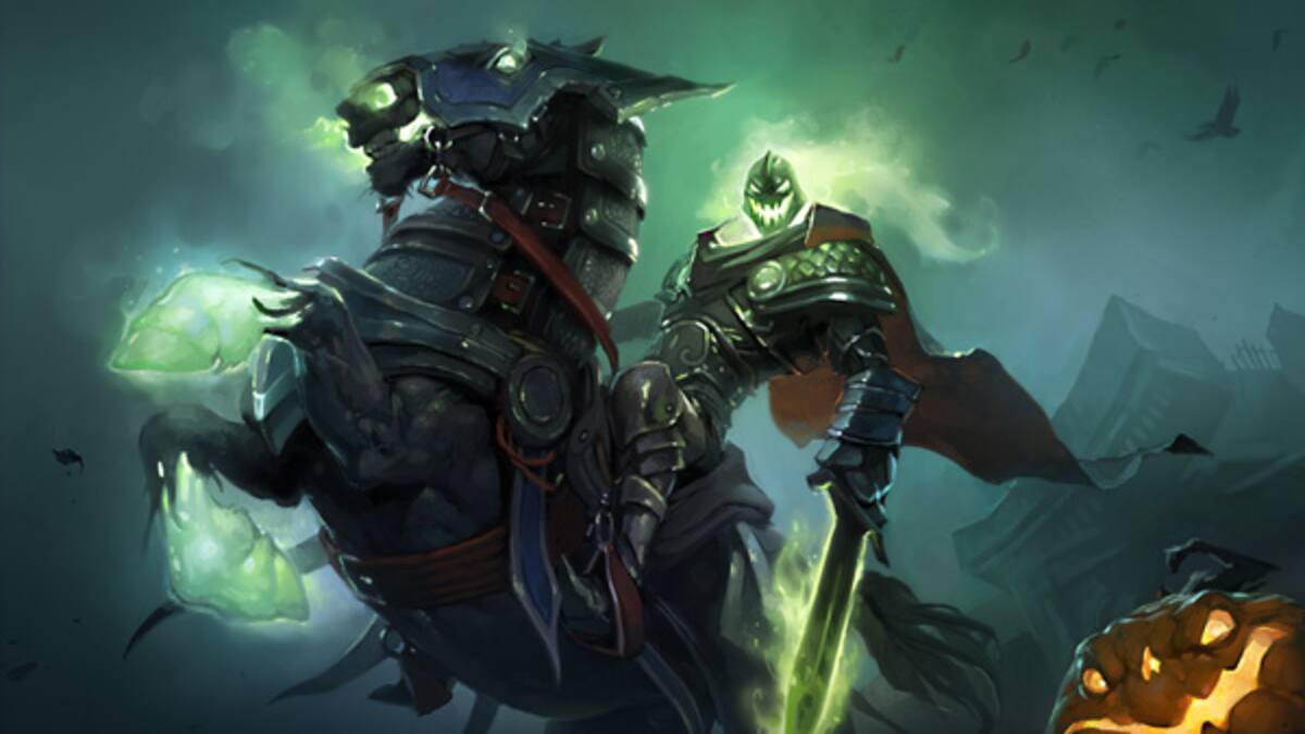 Obtén packs de cartas gratis y un personaje nuevo a coleccionar