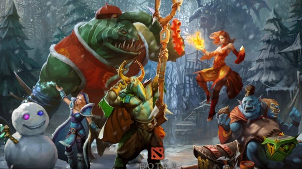 Obtén un cofre de objetos cosméticos al ganar tres partidas