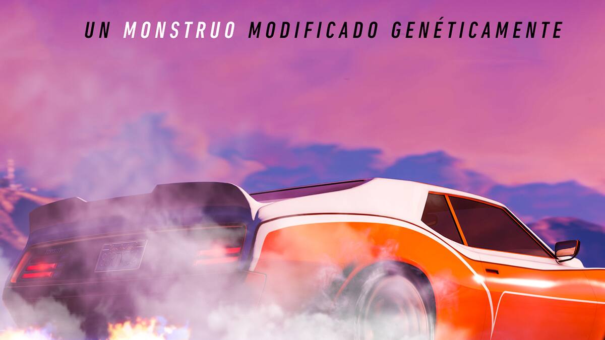 Obtén una prenda para avatar al iniciar sesión en el juego online