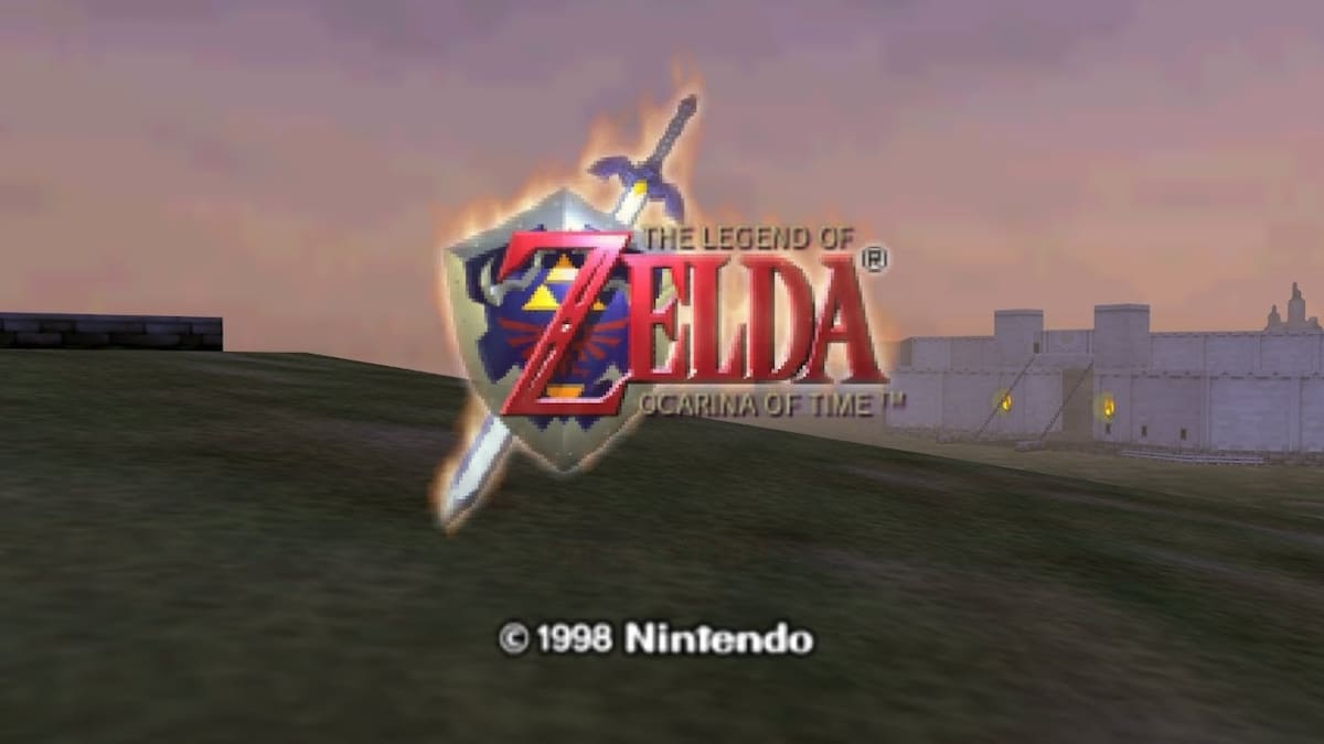 Ocarina-intro.jpg