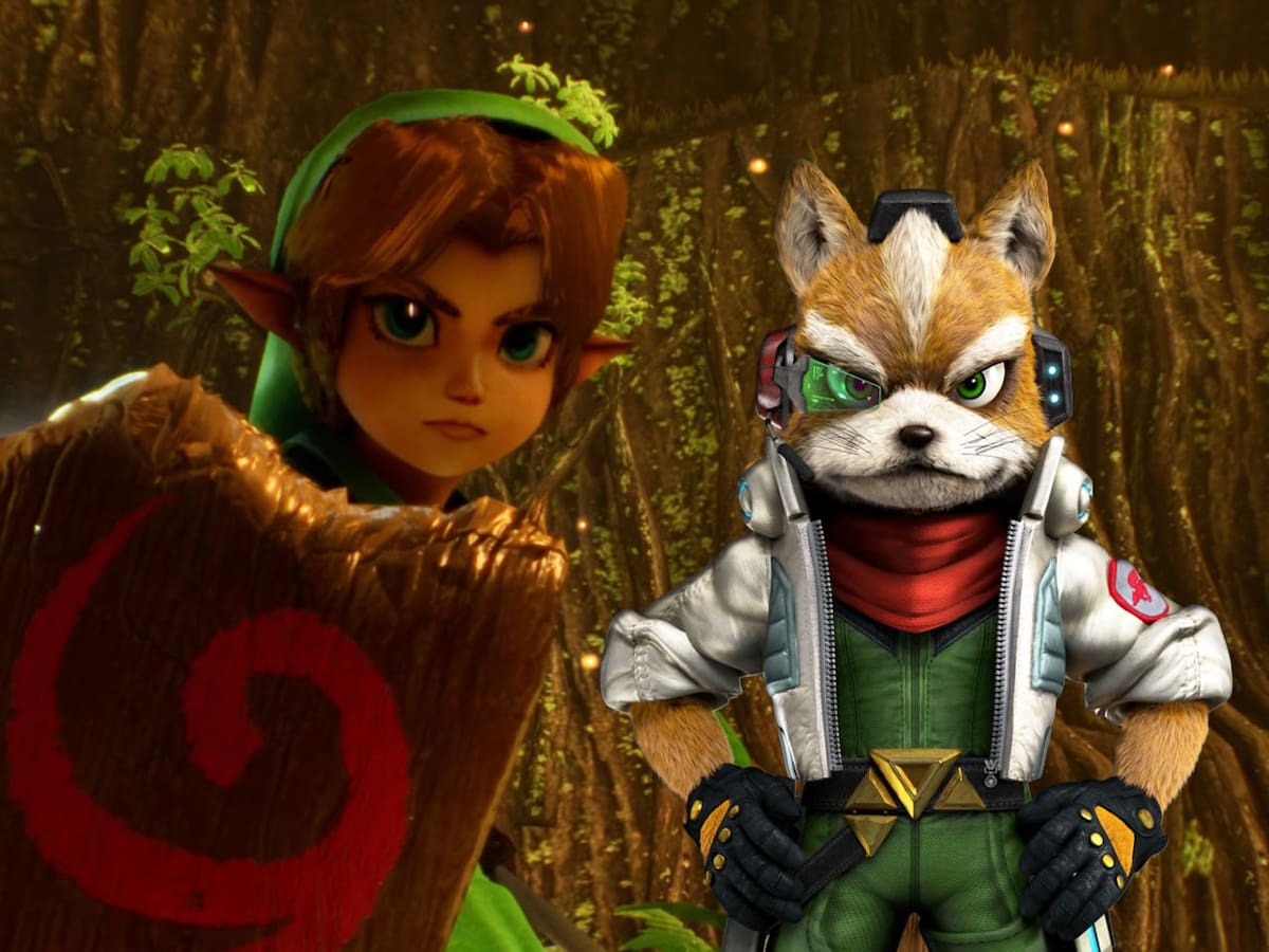 Ocarina-of-Time-remake-y-nuevo-Star-Fox.jpg