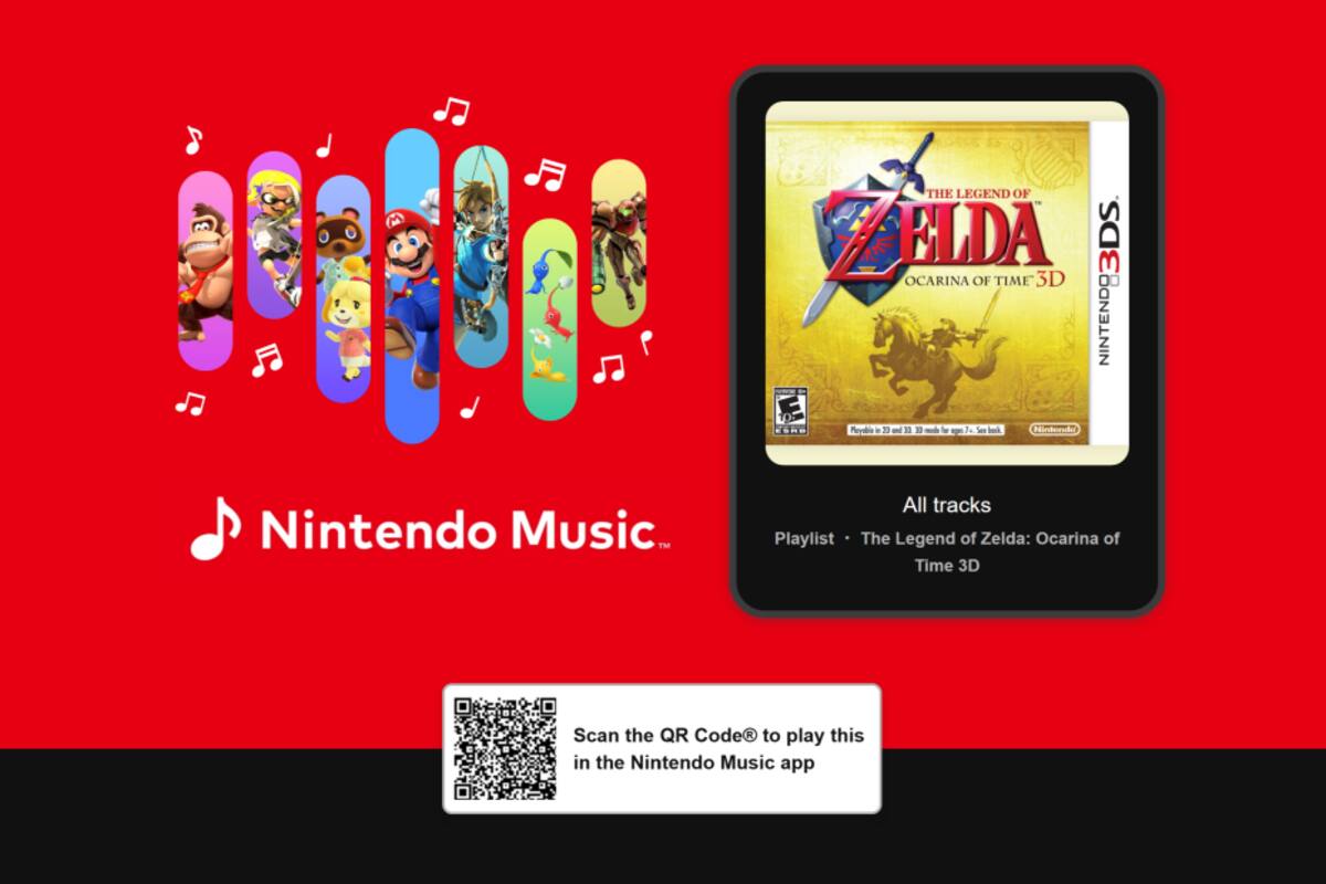 ocarina_of_time_3D_nintendo_music.webp