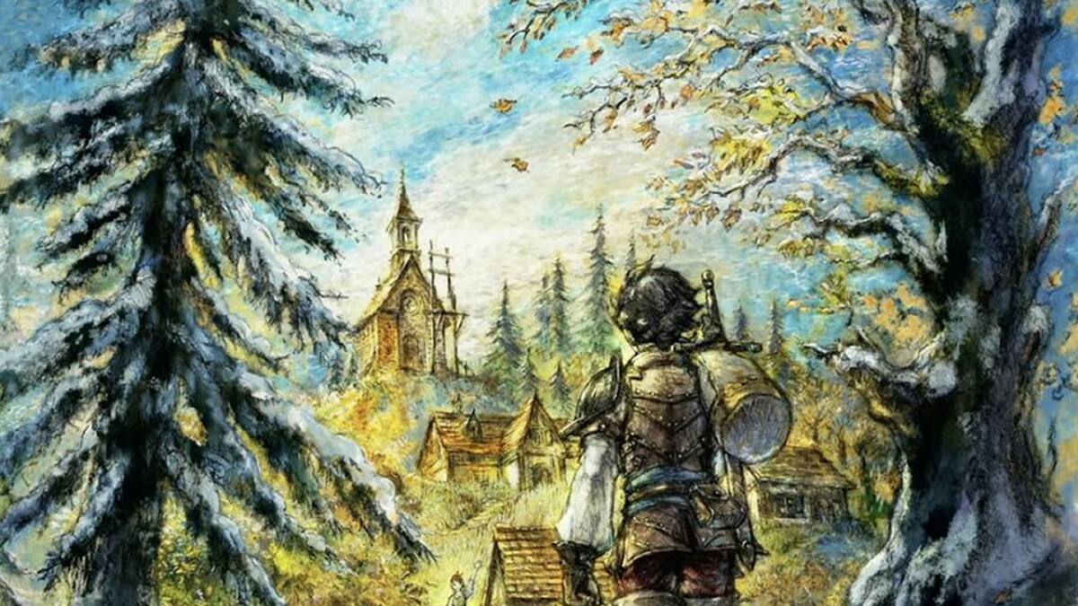 Octopath