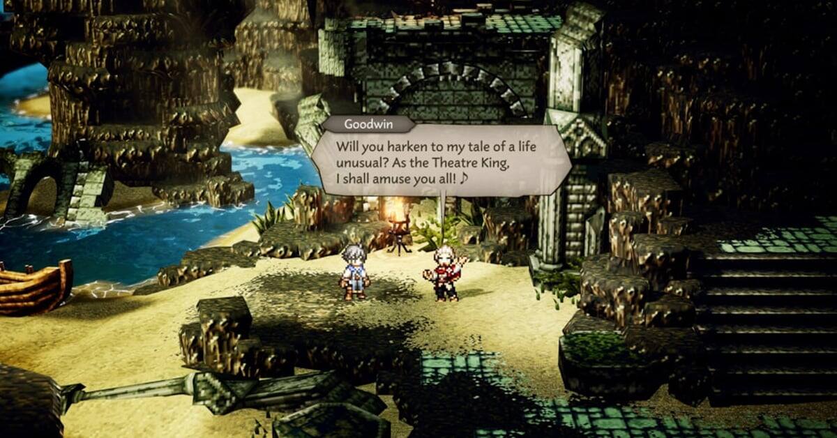 Octopath-Traveler-1.jpg