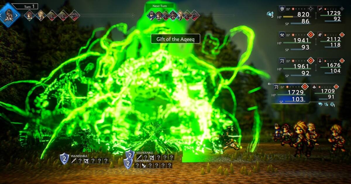 OCtopath-Traveler-2.jpg