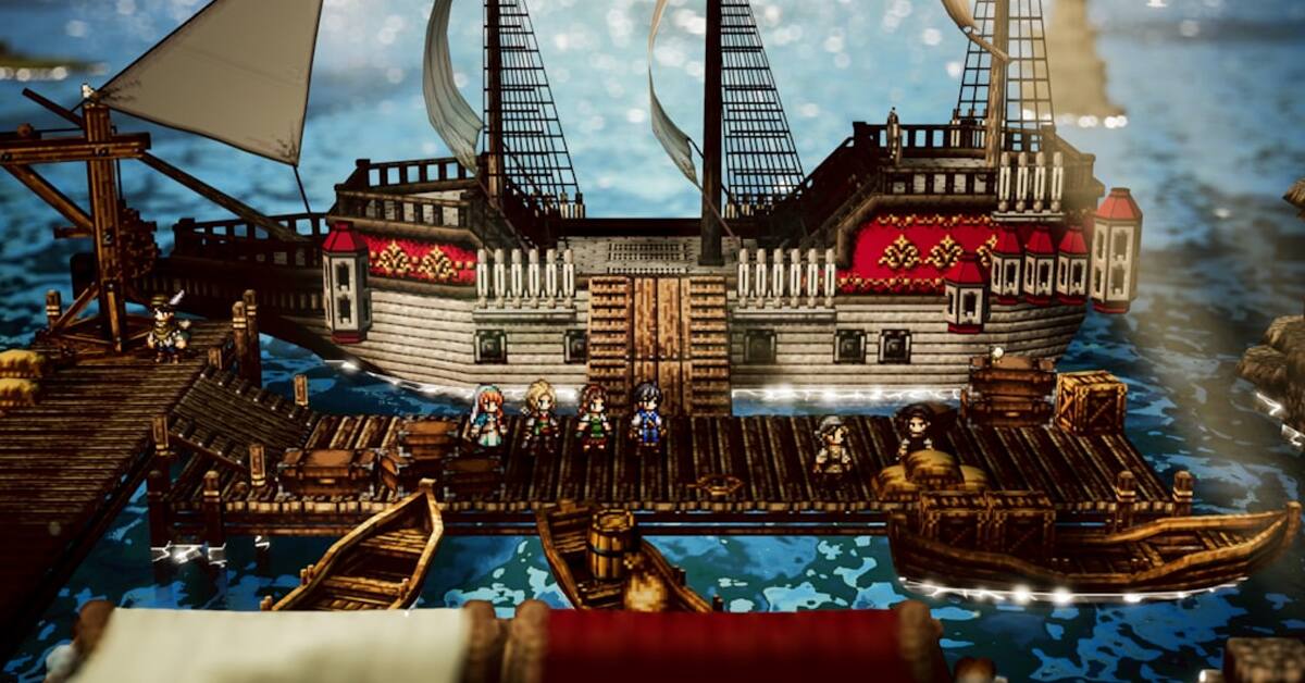 Octopath-Traveler-3.jpg