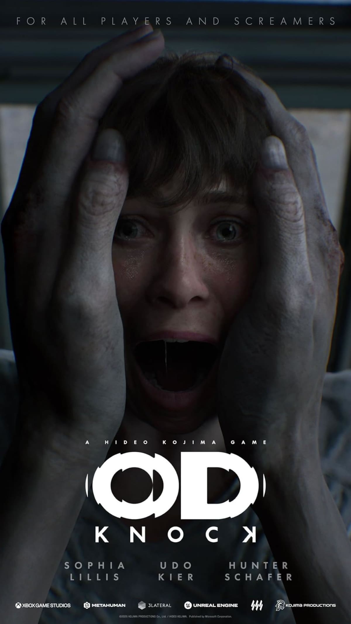 OD