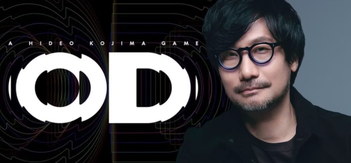OD-Hideo-Kojima-2.jpg
