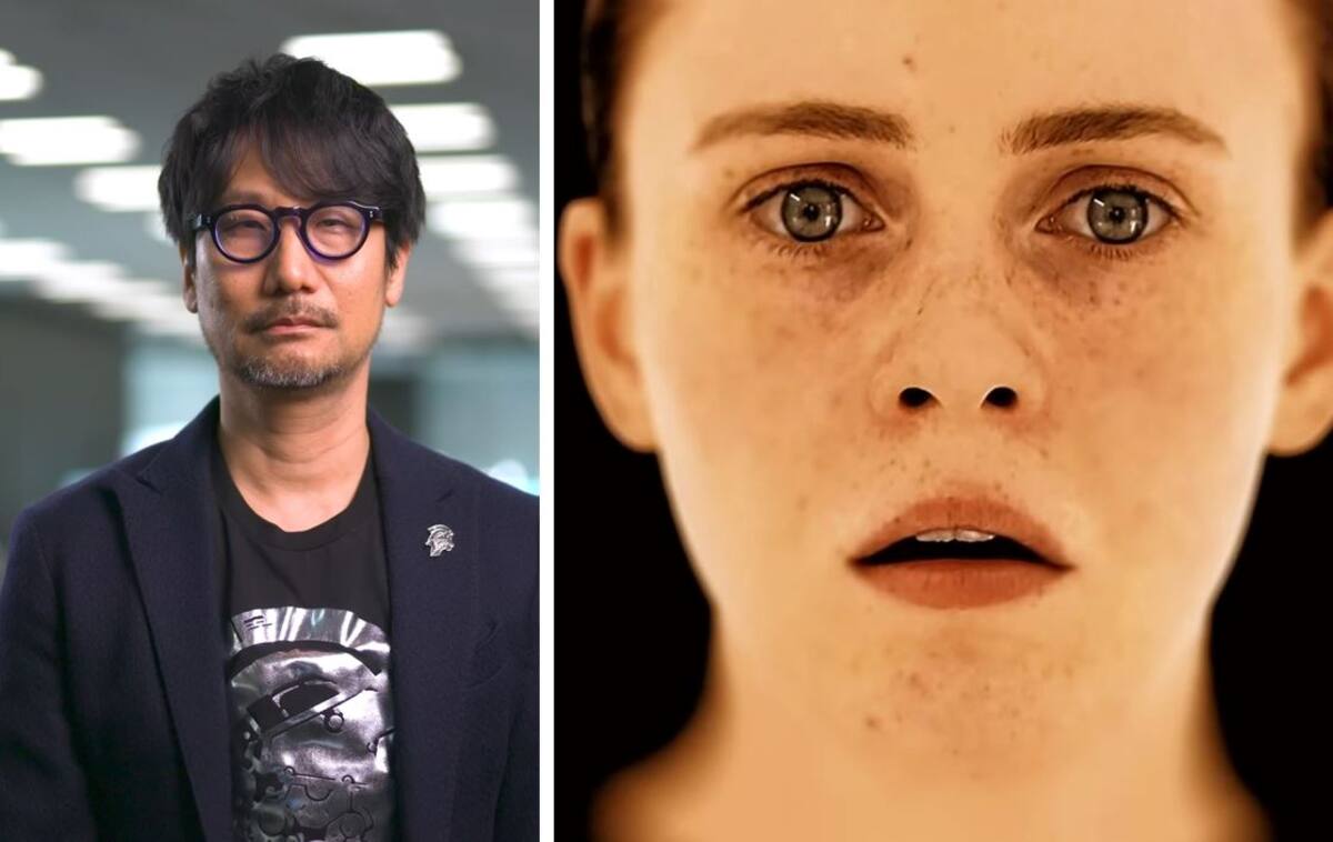 OD-Hideo-Kojima-3.jpg