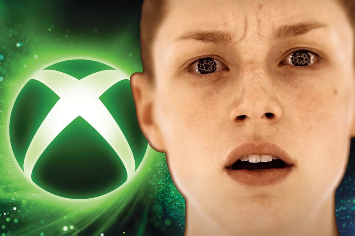 Los inminentes despidos y las cancelaciones de juegos en XBOX ponen en duda el futuro de OD, pero fuentes tranquilizan a los fans de Hideo Kojima