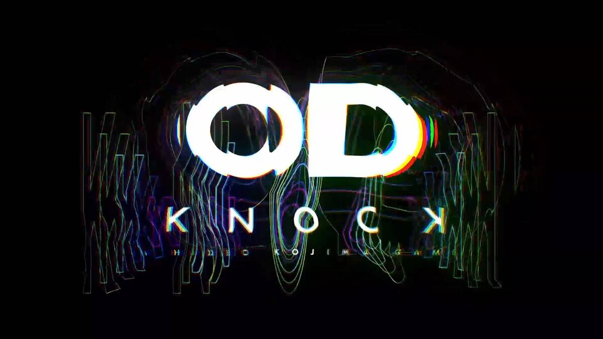 OD-Logo.jpg