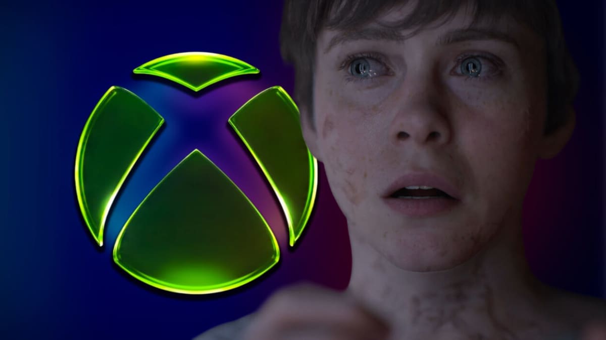 OD XBOX
