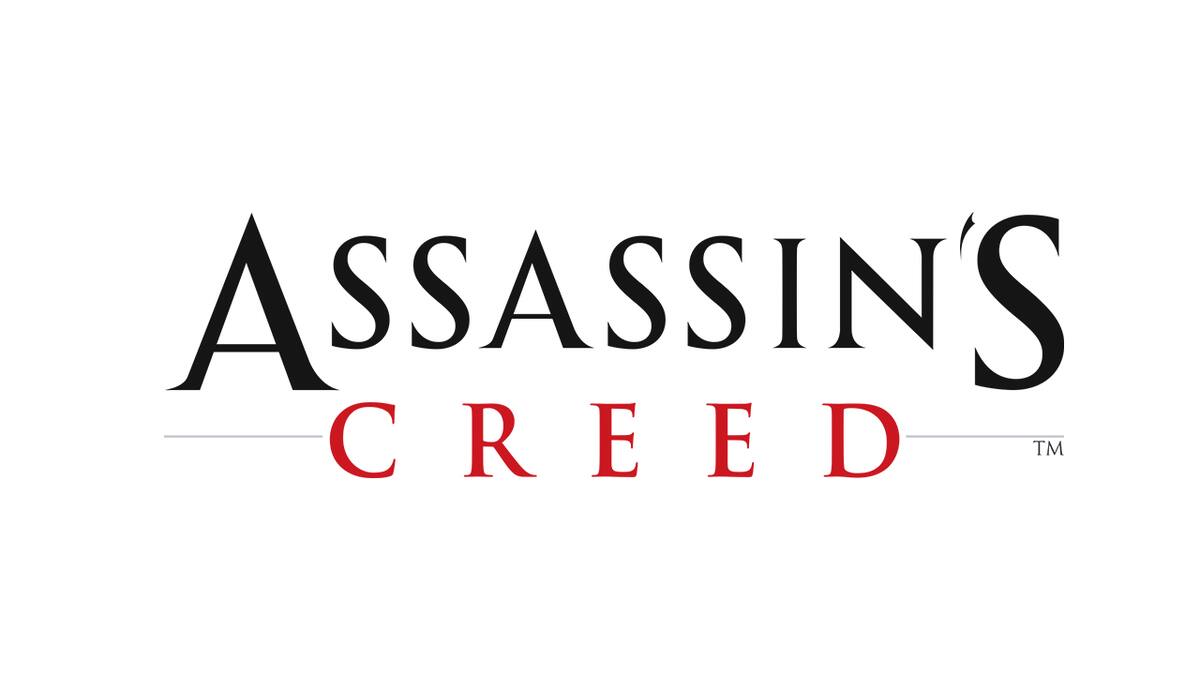 Odyssey sería la secuela de Assassin’s Creed Origins