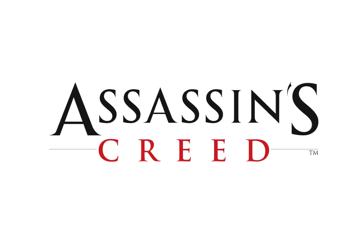 Un llavero podría haber filtrado la próxima entrega de Assassin’s Creed