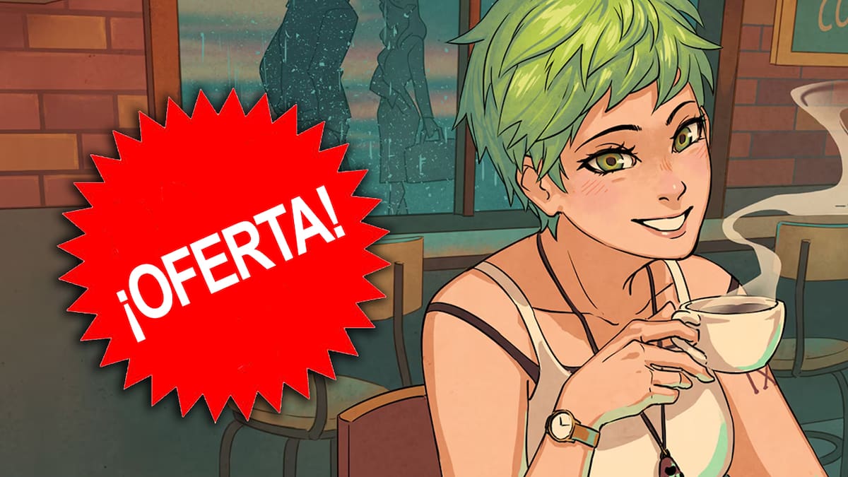 Oferta 382 videojuegos itch io con 99% descuento