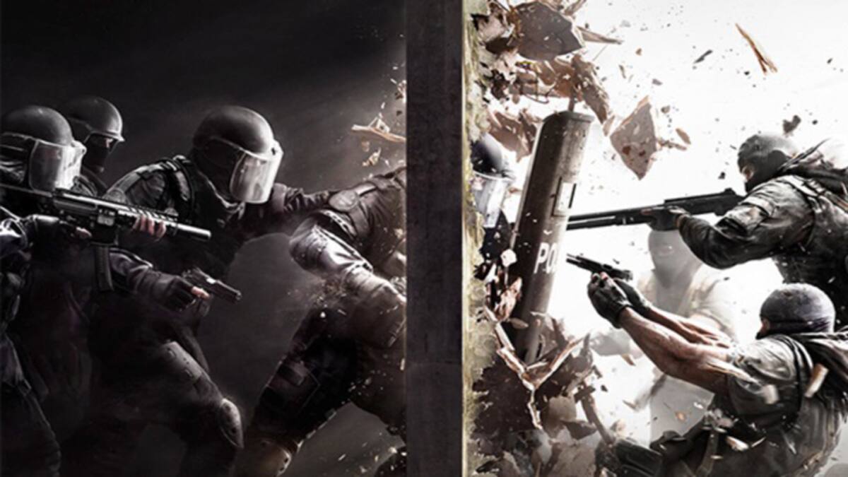 Oferta está disponible para Xbox One y PC