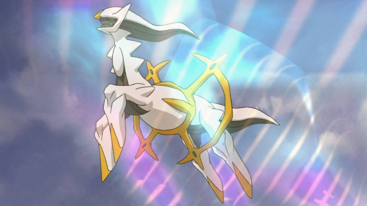 Oferta está para Pokémon X / Y y Omega Ruby / Alpha Sapphire y dira hasta el 31 de diciembre