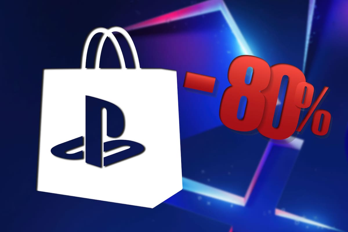 Popular juego de peleas tiene 80% de descuento y está casi regalado en la tienda de PlayStation: consíguelo por $2 USD antes de que acabe la promoción