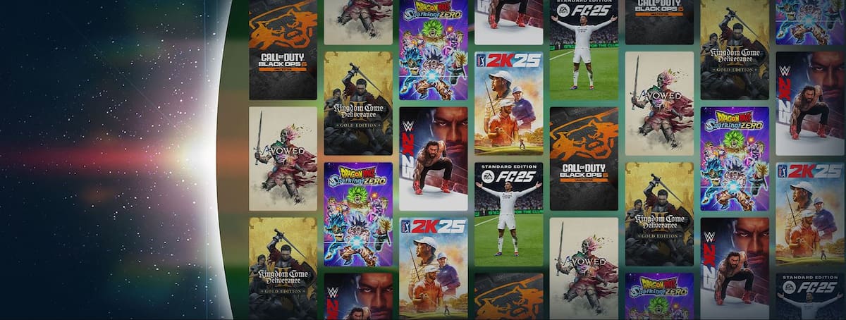 Oferta-primavera-Xbox.jpg