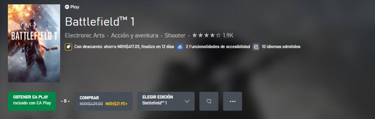 Oferta-Xbox.jpg