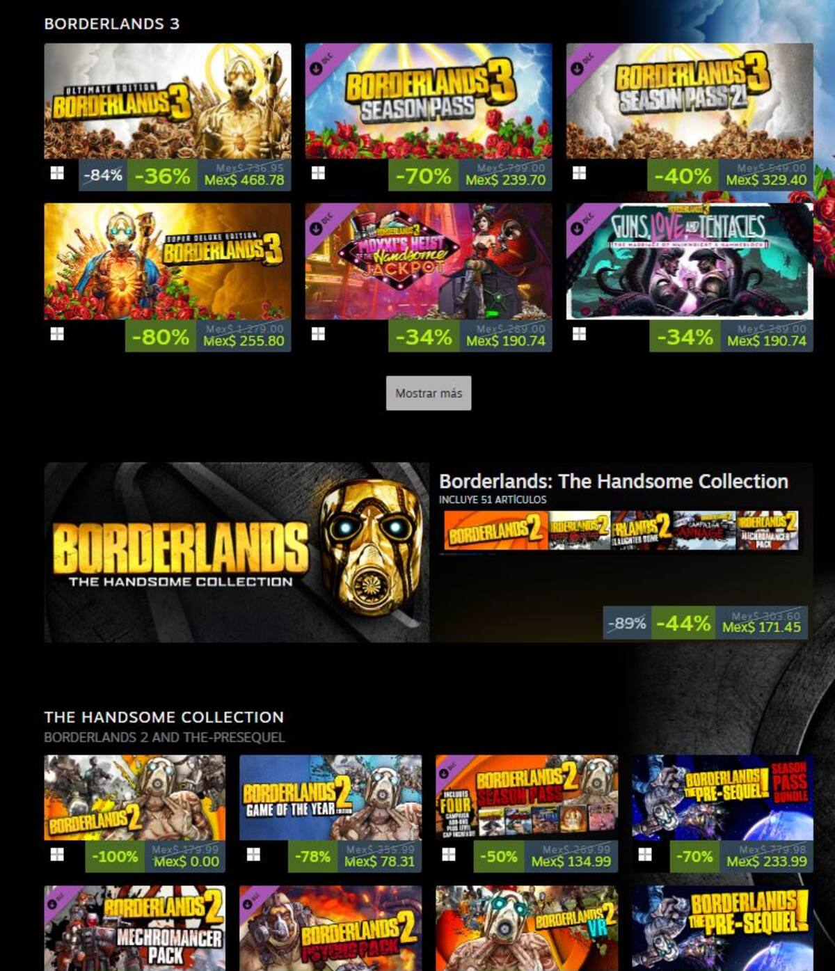 Ofertas-Borderlands-Steam.jpg
