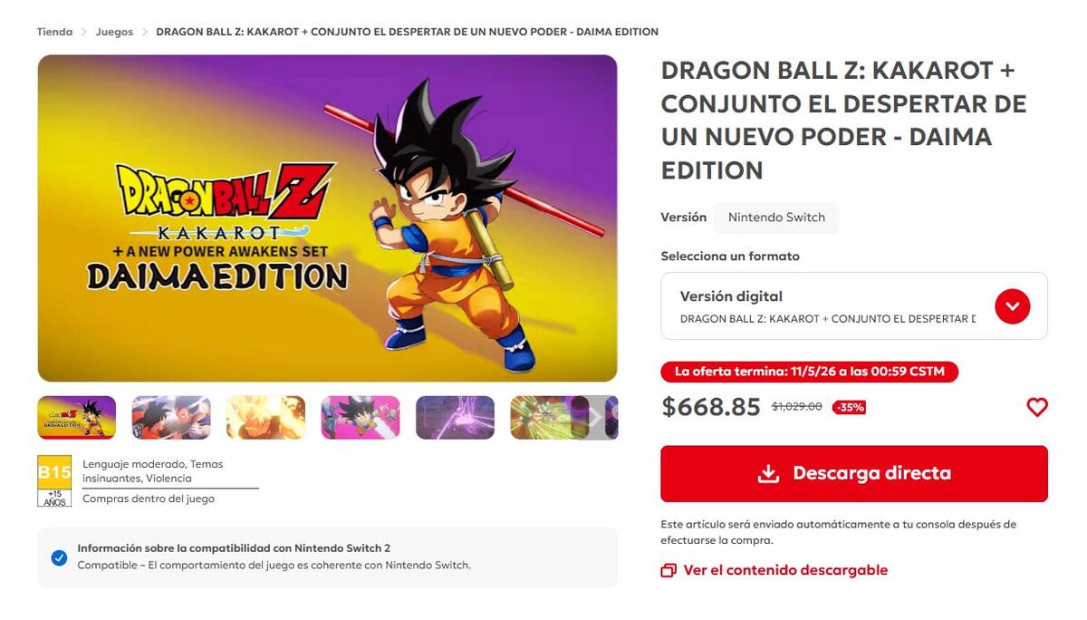 Ofertas-Dragon-Ball-Switch.jpg