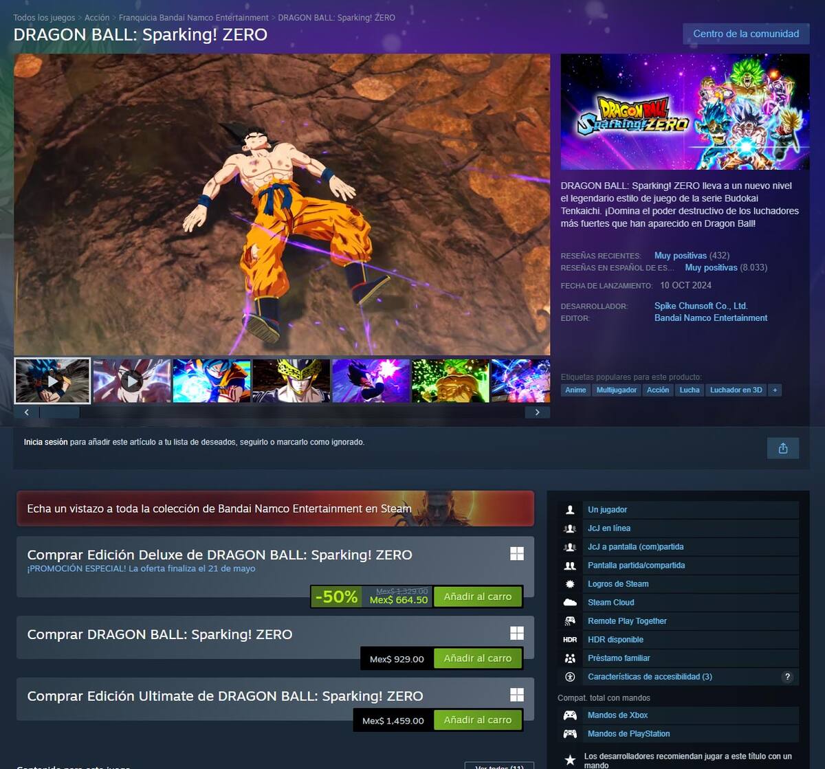 Ofertas-Dragon-Ball.jpg