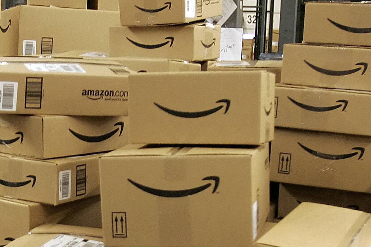 Amazon Prime Day 2021: algunas ofertas previas que ya puedes aprovechar