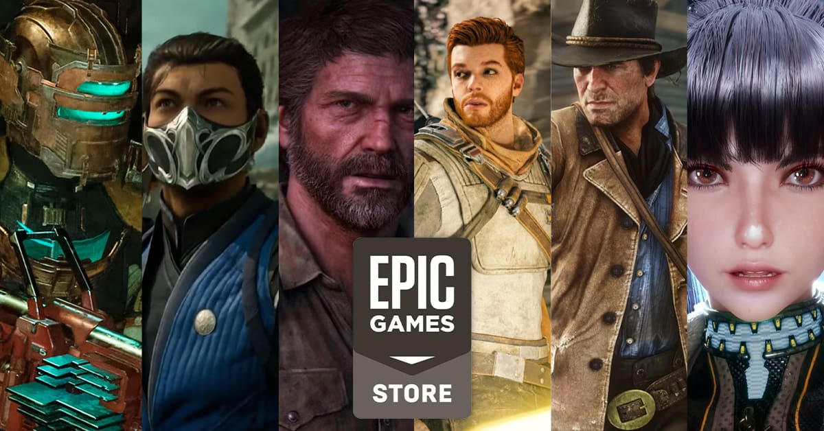 Ofertas-juegos-Epic-Games-PC.jpg