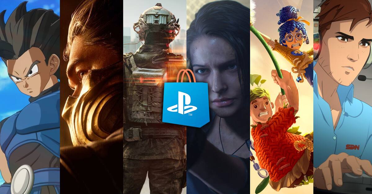 Ofertas-juegos-PlayStation.jpg