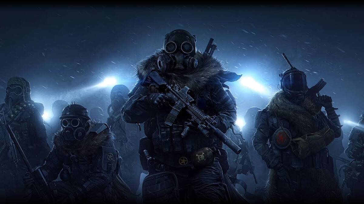 Ofertas laborales revelan qué está planeando InXile Entertainment