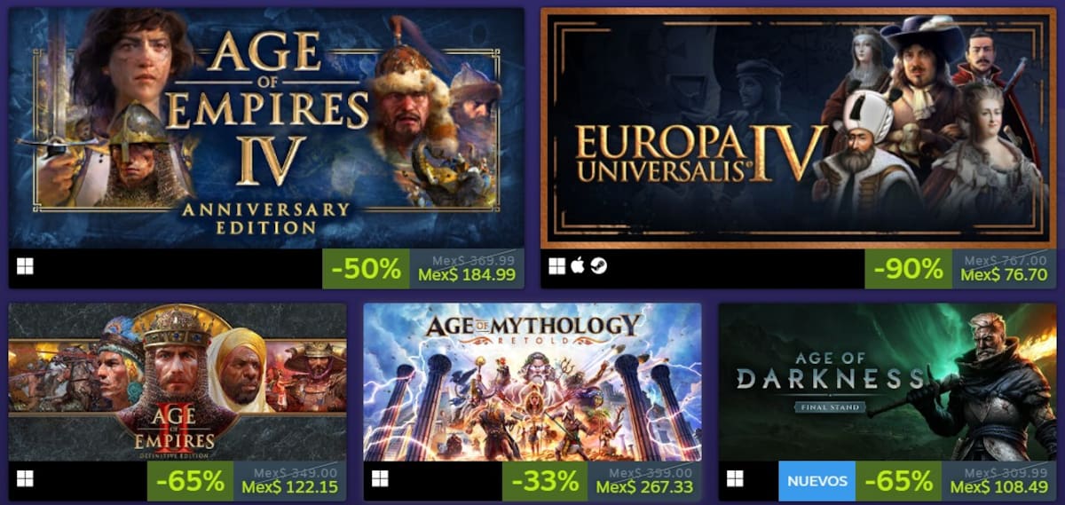 Ofertas-Steam.jpg