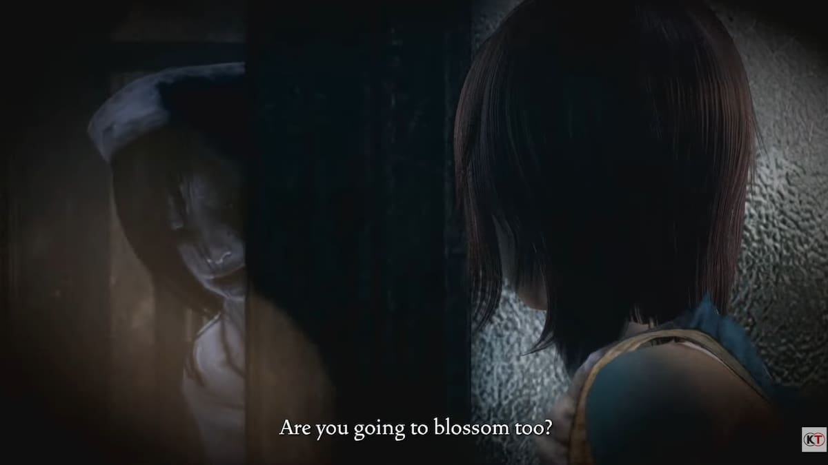 Officially announced by Koei-Tecmo