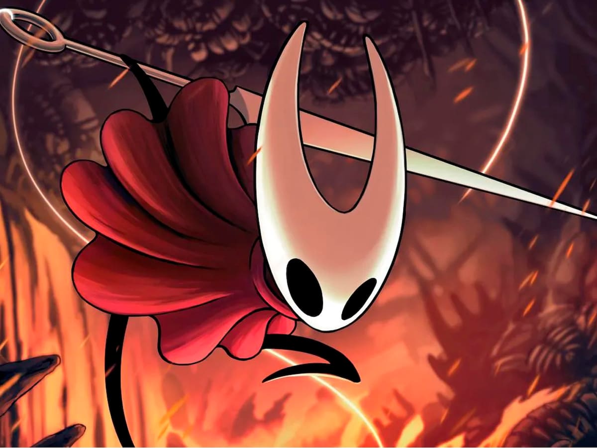 oficial-hollow-knight-silksong-llegara-dia-1-xbox-game-pass.jpg