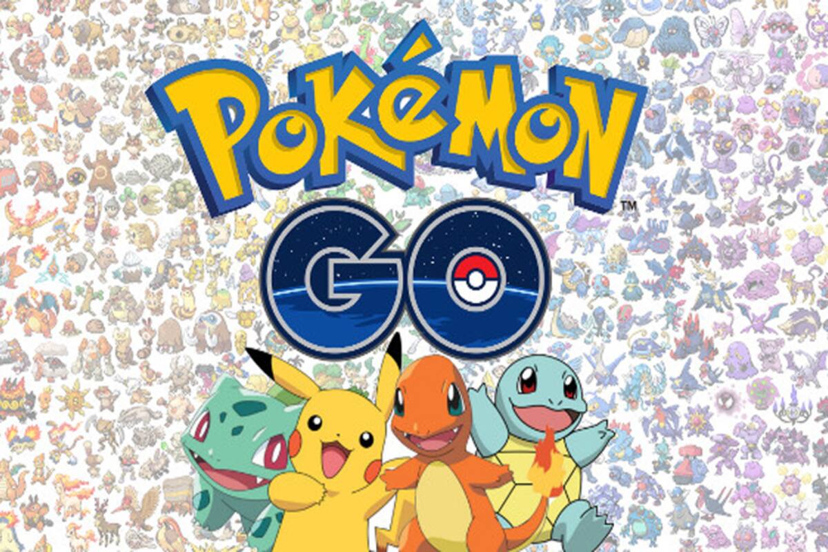 Pokémon Go: Tips de un jugador de Ingress