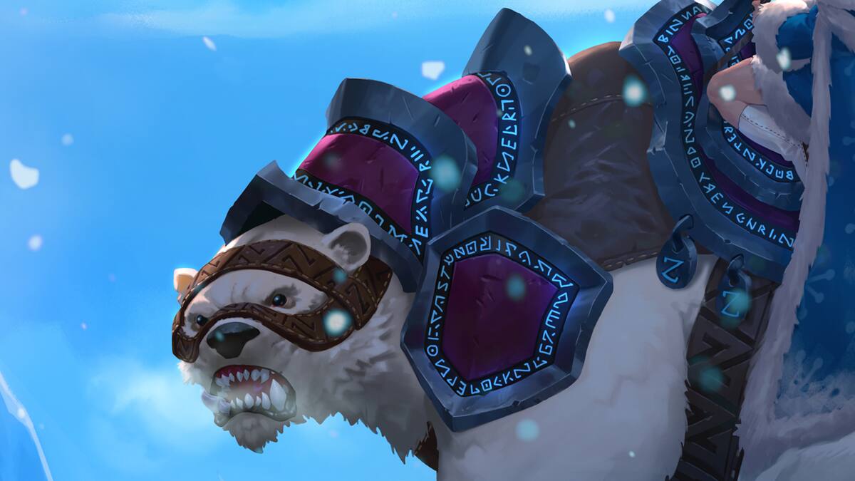 Ofrecen el Early Access a precio reducido