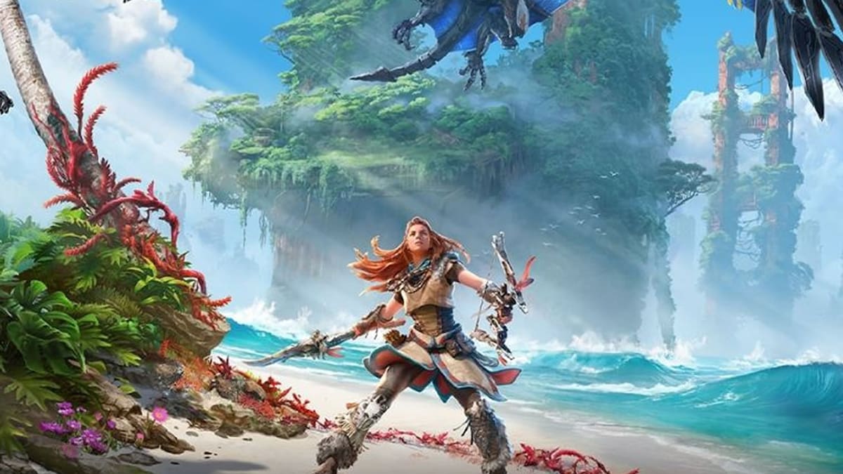 Ofrecer la consola con el juego de Guerrilla ha sido una decisión acertada en este mercado