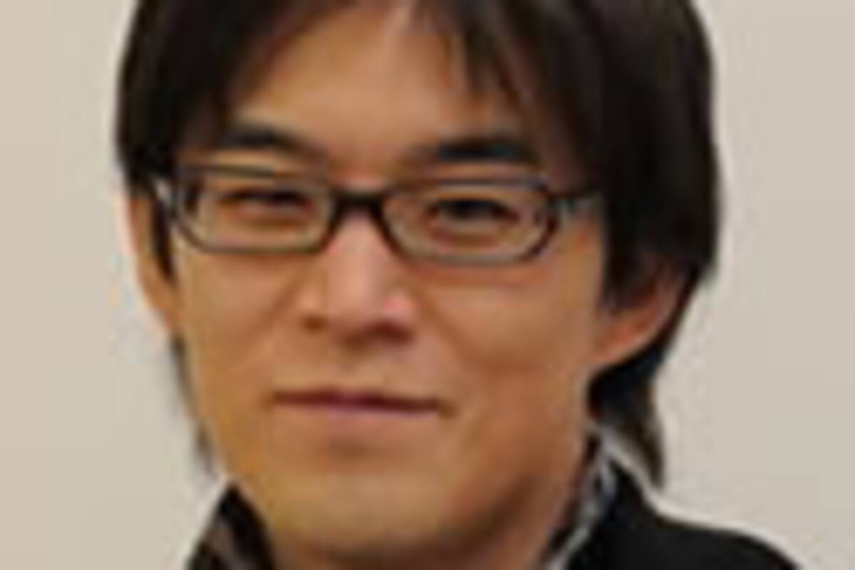 Ninja Gaiden III será compatible con Move