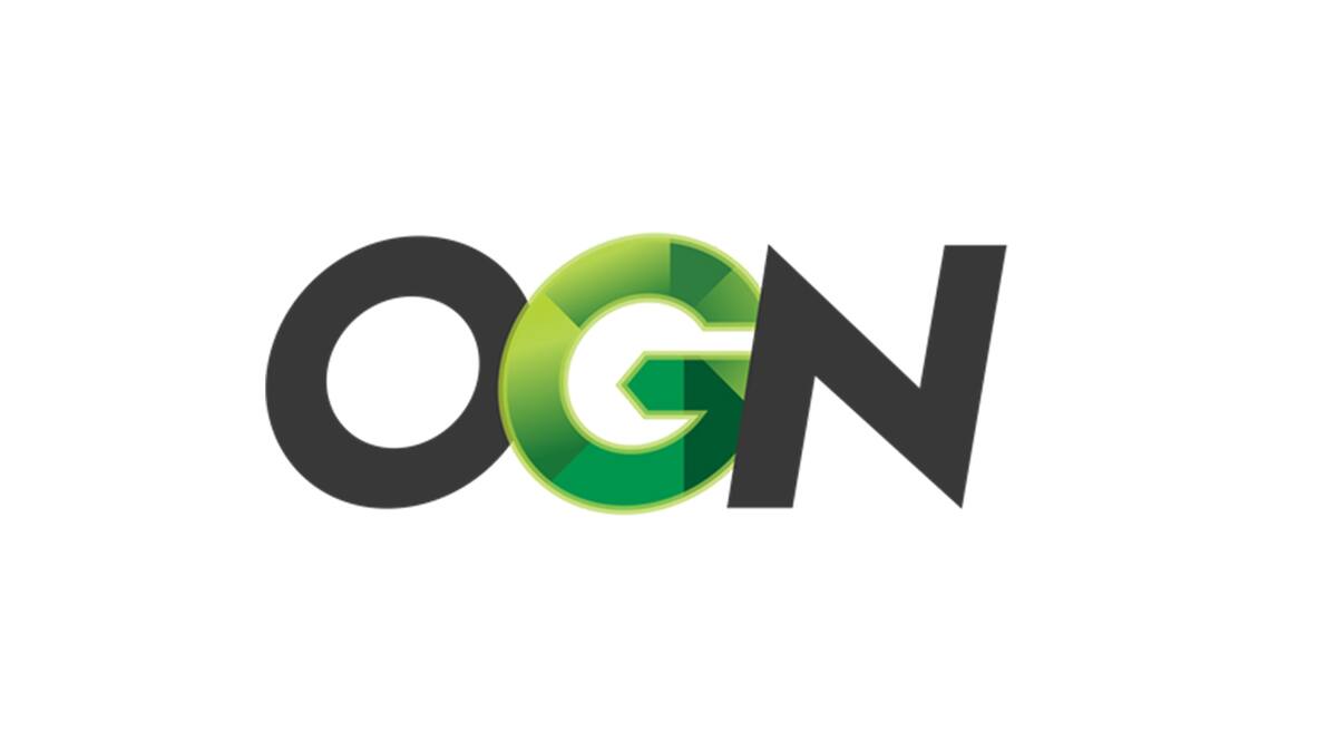 OGN transmitirá eventos de PUBG Corp.