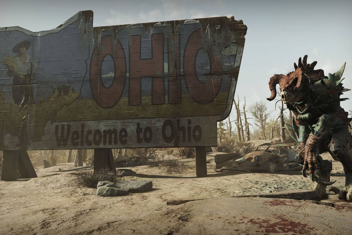 Ohio.jpg