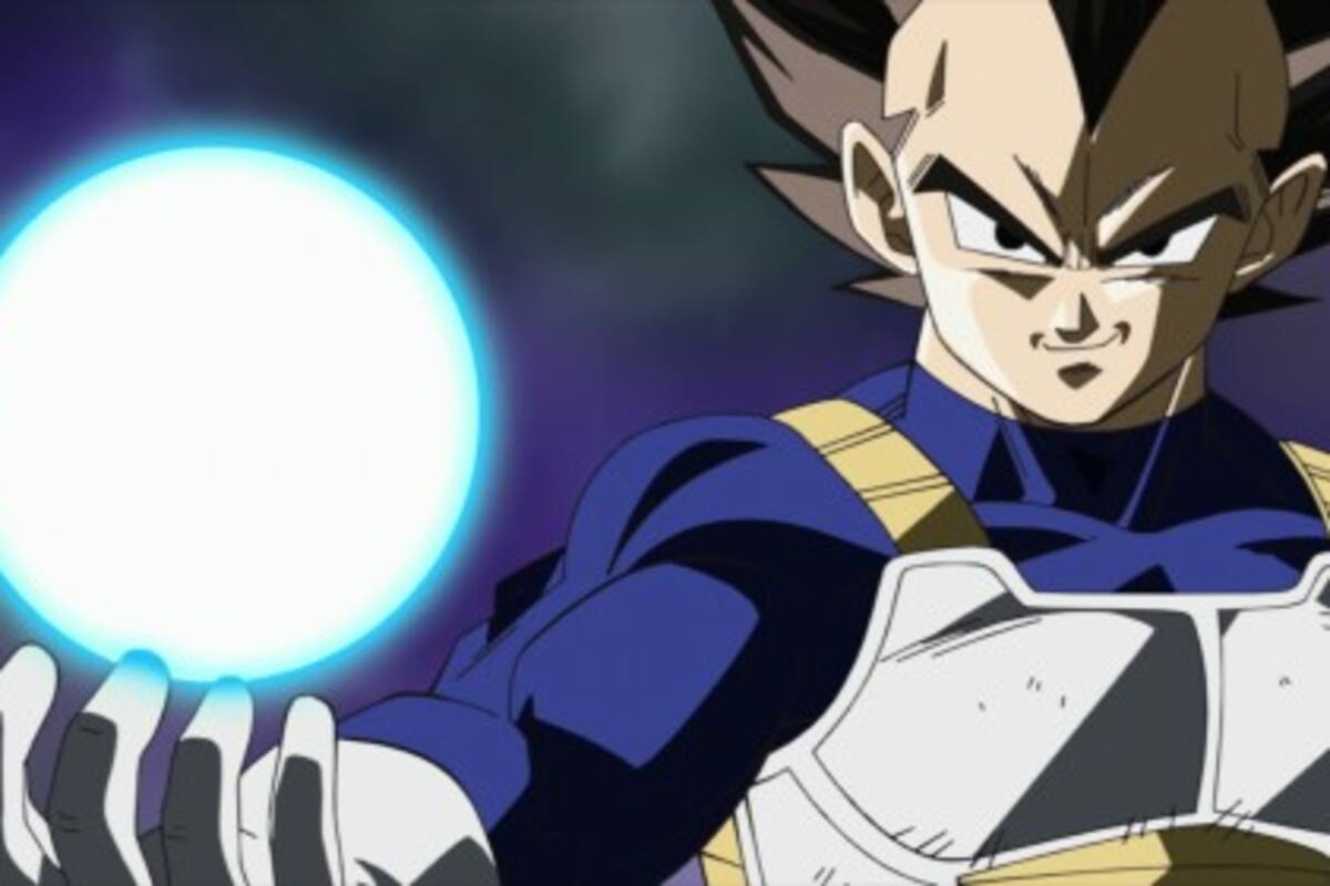 Dragon Ball: Raging Blast 2: Anime remasterizado incluido