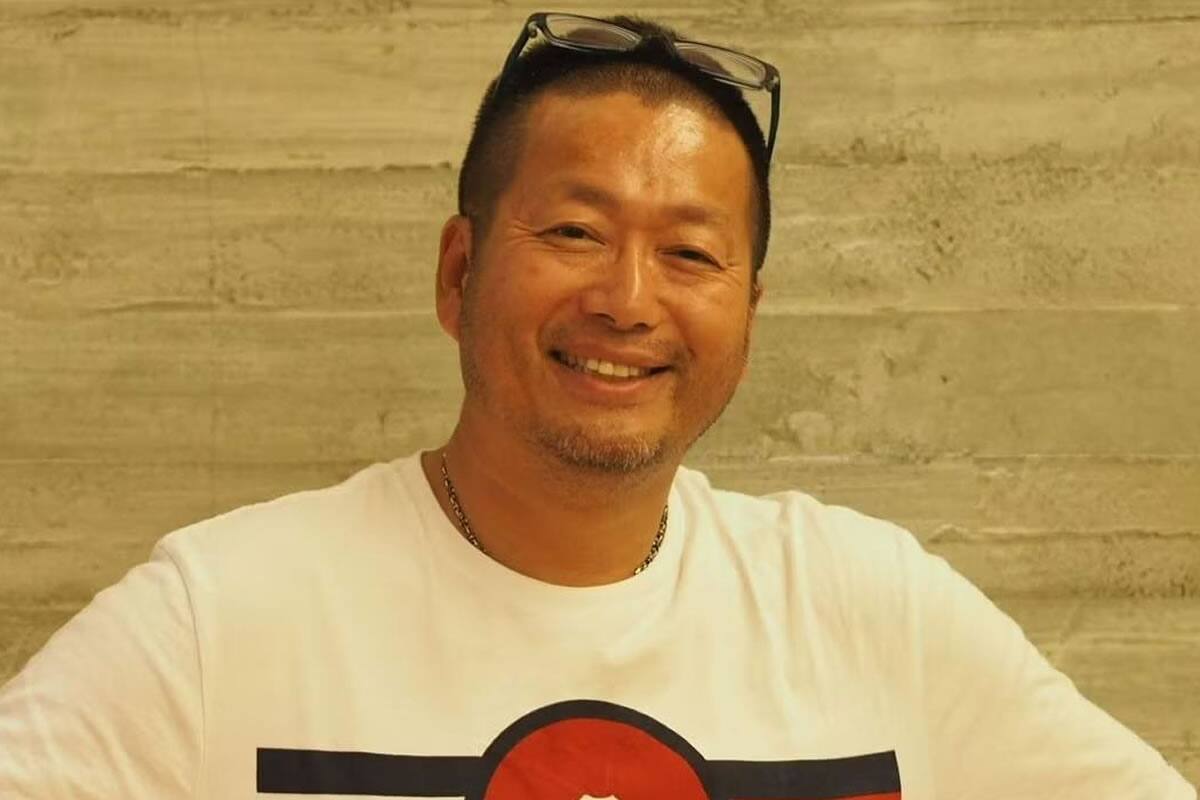 Okamoto.jpg