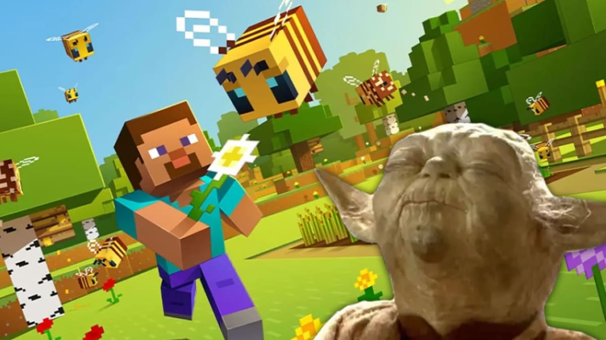 Olores videojuegos