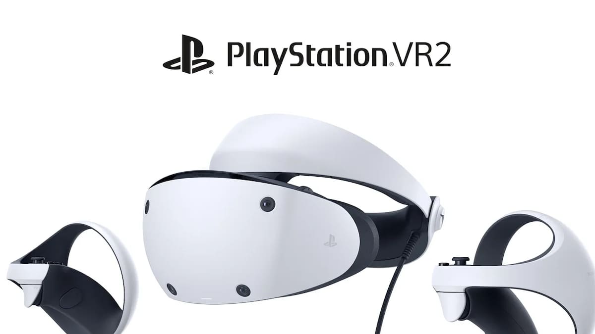 Olvídate de jugar Astro Bot o Iron Man VR con tu nuevo casco de realidad virtual