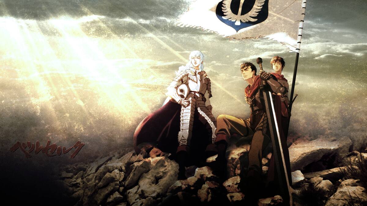 Omega Force también contempla llevar el juego a PC en Japón