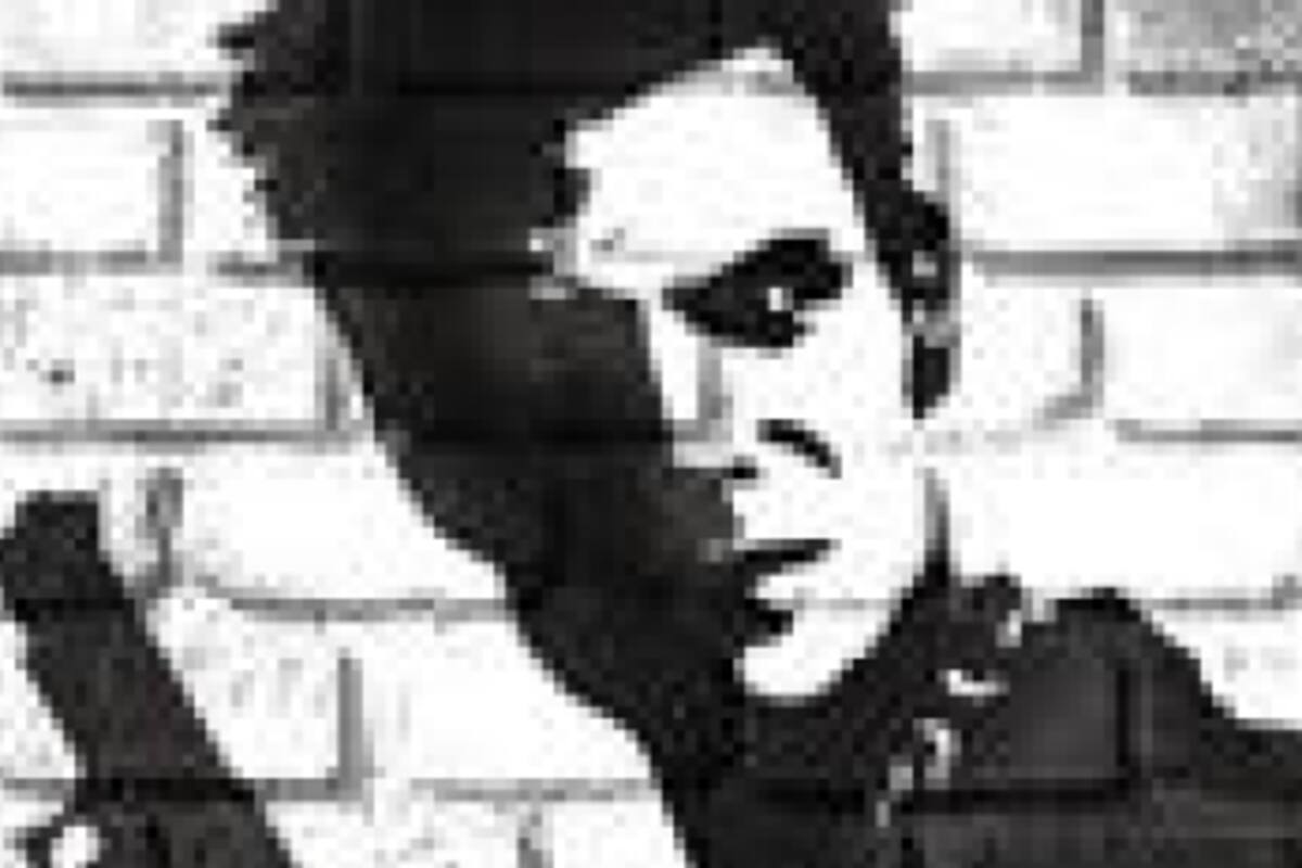Max Payne Mobile
